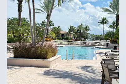3020 Alcazar Place #303, Palm Beach Gardens, FL 33410 - Photo 37