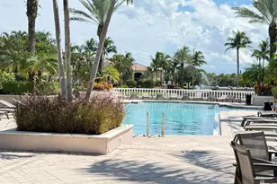 3020 Alcazar Pl, Palm Beach Gardens, FL 33410 - Photo 37