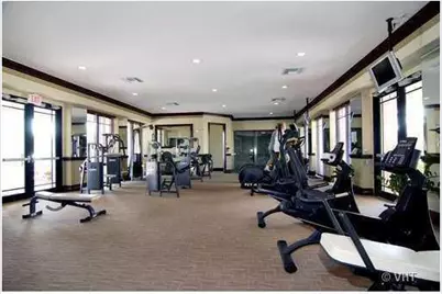 3020 Alcazar Place #303, Palm Beach Gardens, FL 33410 - Photo 33
