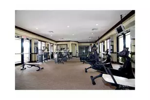 3020 Alcazar Pl, Palm Beach Gardens, FL 33410 - Photo 33