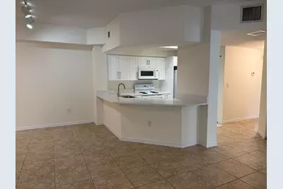 3020 Alcazar Place #303, Palm Beach Gardens, FL 33410 - Photo 3