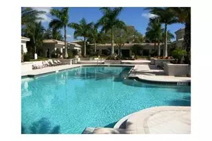 3020 Alcazar Pl, Palm Beach Gardens, FL 33410 - Photo 37