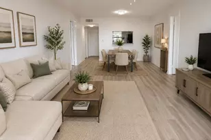 1101 Colony Point Cir, Pembroke Pines, FL 33026 - Photo 1