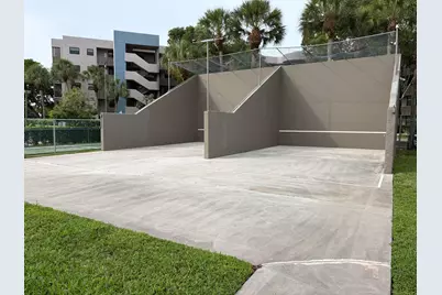1101 Colony Point Circle #506, Pembroke Pines, FL 33026 - Photo 9