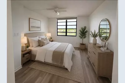 1101 Colony Point Circle #506, Pembroke Pines, FL 33026 - Photo 3