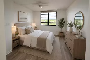 1101 Colony Point Cir, Pembroke Pines, FL 33026 - Photo 3