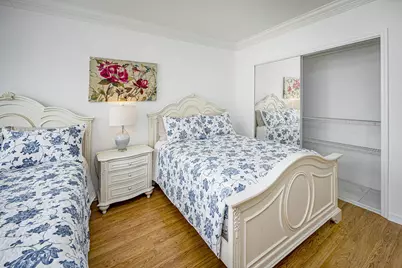 5601 Collins Avenue #816, Miami Beach, FL 33140 - Photo 29