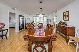 5601 Collins Ave, Miami Beach, FL 33140 - Photo 3