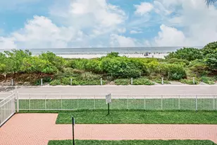 5601 Collins Ave, Miami Beach, FL 33140 - Photo 41