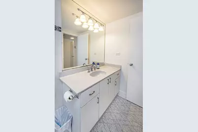 5601 Collins Avenue #816, Miami Beach, FL 33140 - Photo 33