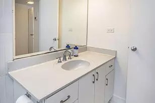 5601 Collins Ave, Miami Beach, FL 33140 - Photo 33
