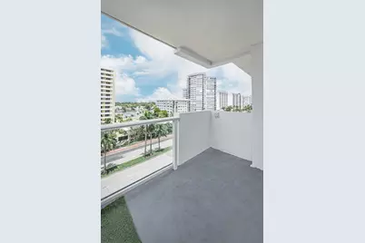 5601 Collins Avenue #816, Miami Beach, FL 33140 - Photo 35