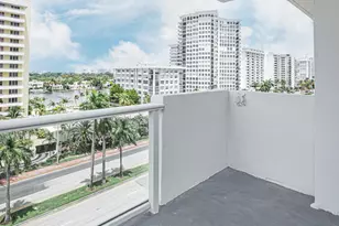 5601 Collins Ave, Miami Beach, FL 33140 - Photo 35