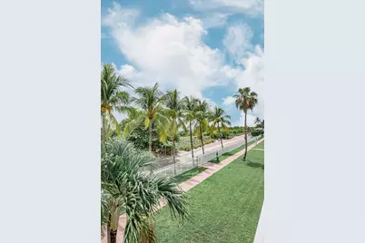 5601 Collins Avenue #816, Miami Beach, FL 33140 - Photo 25