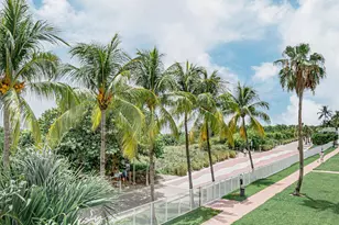 5601 Collins Ave, Miami Beach, FL 33140 - Photo 25