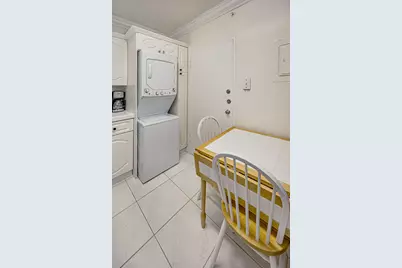 5601 Collins Avenue #816, Miami Beach, FL 33140 - Photo 11