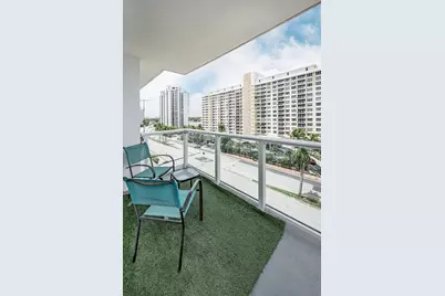5601 Collins Avenue #816, Miami Beach, FL 33140 - Photo 23