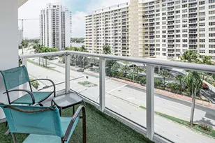 5601 Collins Ave, Miami Beach, FL 33140 - Photo 23