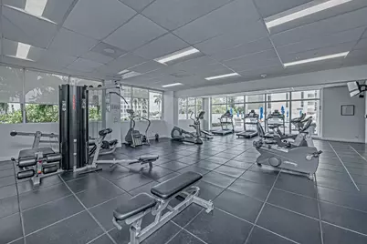 5601 Collins Avenue #816, Miami Beach, FL 33140 - Photo 43