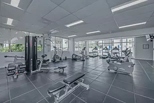 5601 Collins Ave, Miami Beach, FL 33140 - Photo 43
