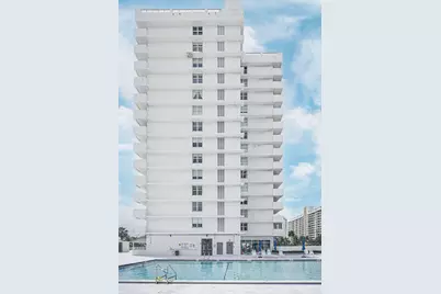 5601 Collins Avenue #816, Miami Beach, FL 33140 - Photo 39