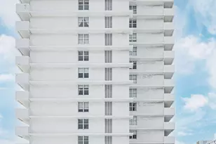 5601 Collins Ave, Miami Beach, FL 33140 - Photo 39