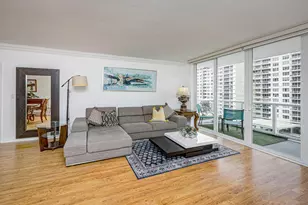 5601 Collins Ave, Miami Beach, FL 33140 - Photo 5