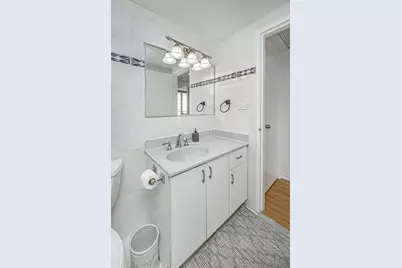 5601 Collins Avenue #816, Miami Beach, FL 33140 - Photo 15