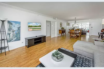 5601 Collins Avenue #816, Miami Beach, FL 33140 - Photo 7