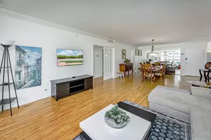 5601 Collins Ave, Miami Beach, FL 33140 - Photo 7