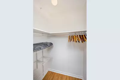 5601 Collins Avenue #816, Miami Beach, FL 33140 - Photo 19