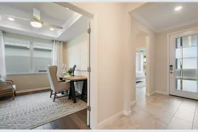 1238 Haven Circle #75 Prosperity, Vero Beach, FL 32960 - Photo 15
