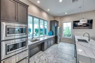 1238 Haven Cir, Vero Beach, FL 32960 - Photo 21