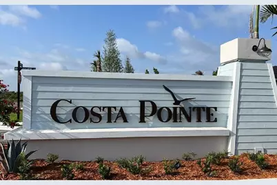 1238 Haven Circle #75 Prosperity, Vero Beach, FL 32960 - Photo 19