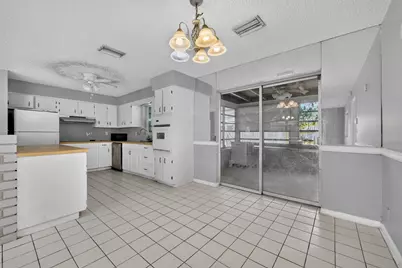 414 Foresteria Drive, Lake Park, FL 33403 - Photo 13