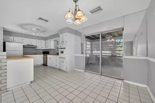 414 Foresteria Dr, Lake Park, FL 33403 - Photo 13