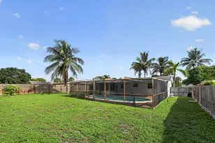 414 Foresteria Dr, Lake Park, FL 33403 - Photo 33