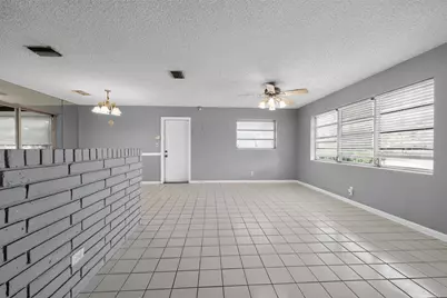 414 Foresteria Drive, Lake Park, FL 33403 - Photo 5