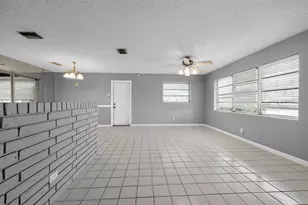 414 Foresteria Dr, Lake Park, FL 33403 - Photo 5