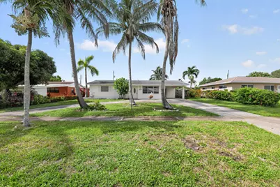 414 Foresteria Drive, Lake Park, FL 33403 - Photo 3