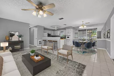 414 Foresteria Drive, Lake Park, FL 33403 - Photo 7