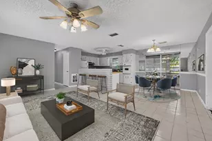 414 Foresteria Dr, Lake Park, FL 33403 - Photo 7