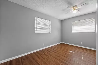 414 Foresteria Drive, Lake Park, FL 33403 - Photo 15
