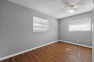 414 Foresteria Dr, Lake Park, FL 33403 - Photo 15