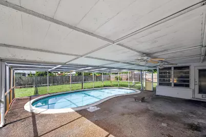 414 Foresteria Drive, Lake Park, FL 33403 - Photo 29