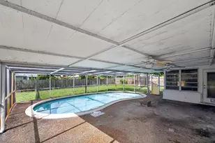 414 Foresteria Dr, Lake Park, FL 33403 - Photo 29