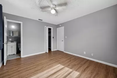 414 Foresteria Drive, Lake Park, FL 33403 - Photo 23