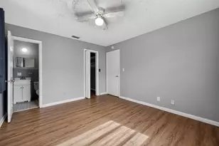 414 Foresteria Dr, Lake Park, FL 33403 - Photo 23