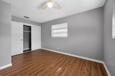 414 Foresteria Drive, Lake Park, FL 33403 - Photo 21