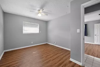 414 Foresteria Drive, Lake Park, FL 33403 - Photo 19